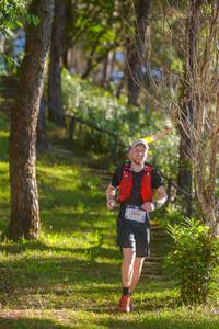 BIB: 5023
                            <button type="button" onclick="openModal(19246315)" class="btn btn-primary btn-sm float-right btn-popup" data-toggle="modal" data-target=".modal-high-quality">
                        <i class="fas fa-shopping-cart"></i> Add to Cart
                    </button>
                                            <button type="button" onclick="isThisMe(19246315, true)" class="btn btn-success btn-sm float-right btn-popup btn-isme hidden" data-toggle="tooltip" data-placement="bottom" title="นี่คือรูปของคุณใช่ไหม คลิกที่นี่เพื่อเอาเข้าอัลบั้ม">
                        <i class="fas fa-plus"></i> Add to album
                    </button>
                    <button type="button" onclick="isThisMe(19246315, false)" class="btn btn-warning btn-sm float-right btn-popup btn-isnotme hidden">
                        <i class="fas fa-ban"></i> Remove from album
                    </button>